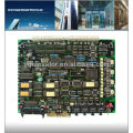 MITSUBISHI Puerta de Ascensor KCC-400 MITSUBISHI Control de Ascensores PCB